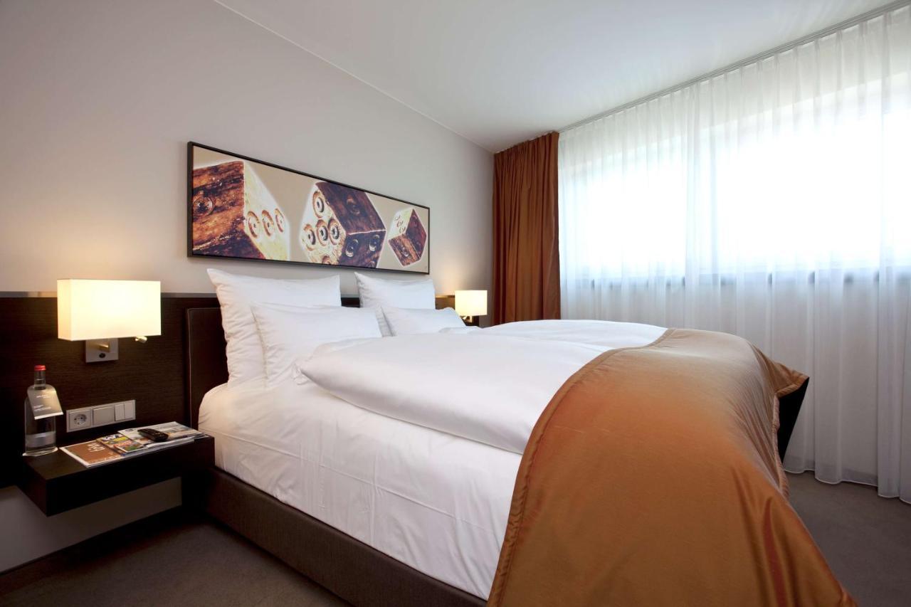 Atlantic Grand 4*