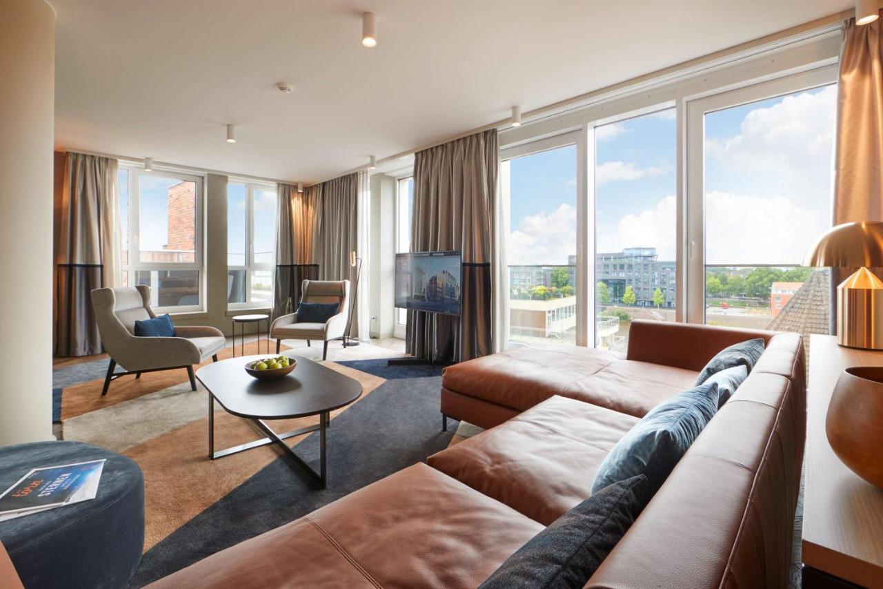 Atlantic Grand 4*