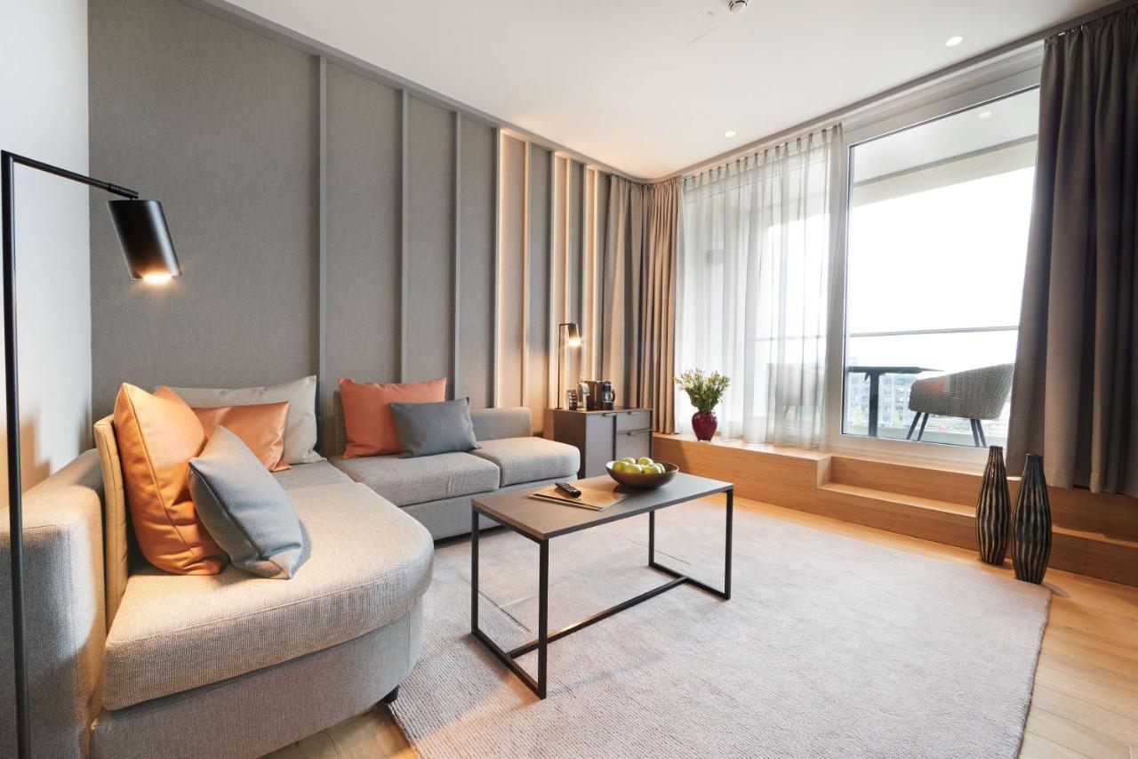 Atlantic Grand Hotel 4*