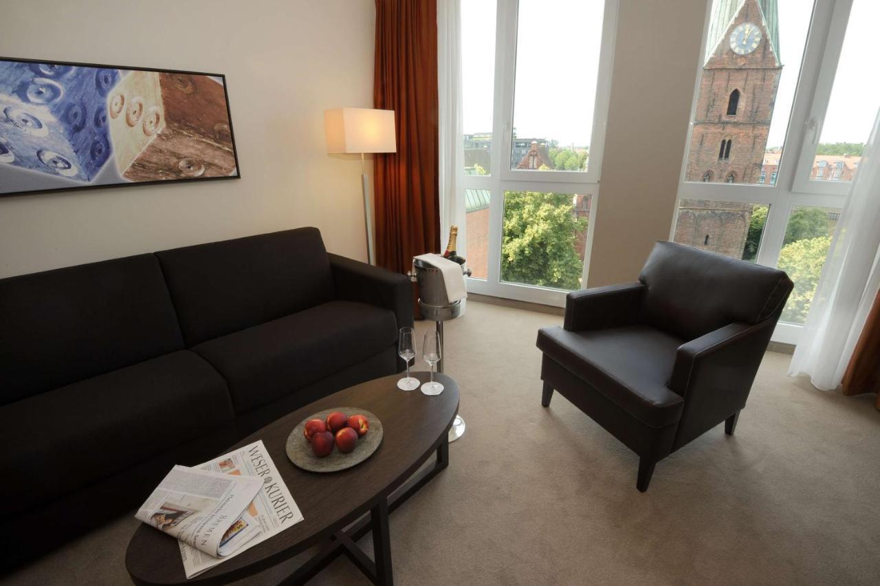 Atlantic Grand 4*