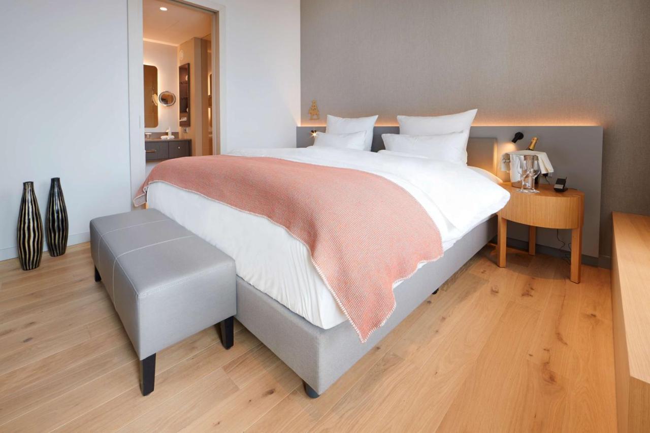 Hotel Atlantic Grand 4*