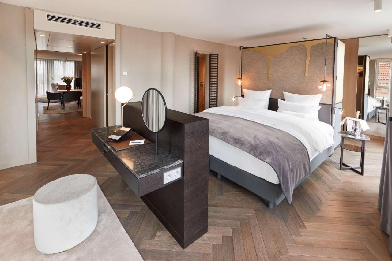 Atlantic Grand 4*
